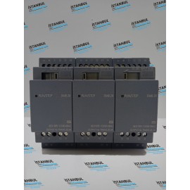 Siemens 6ED 1055-1CB00-0BA2 Siemens 6ED 1055-1CB00-0BA2